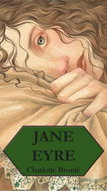 Jane Eyre: edizione italiana integrale Jane Eyre: edizione italiana integrale